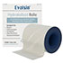 EVOLSIN Hydrokolloid 5 cmx3 m Pflaster Rolle