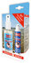 STICHFREI Vor-/Nachsorgeset Pumpspray Cooling