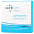APACARE Repair Zahnschiene