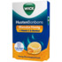 WICK Hustenbonbons mit Manuka Honig