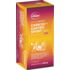 CARICOL Gastro Sport Sticks