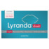 LYRANDA direkt Granulat Sticks