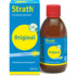 STRATH Original Vitamin-D Flüssigk.z.Einnehmen