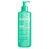 BIODERMA Sebium Gel Moussant Actif Reinigungsgel