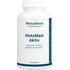 HISTAMAST Aktiv Quercetin+Vitamin C+Bromelain Kps.