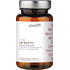 YOUREPI Life-Base-Pro Berberin+PQQ+SAMe Kapseln
