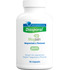 MAGNESIUM DIASPORAL Magtein L-Threonat pure Kaps.