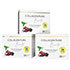 COLLAGEN PURE Beauty 10g Kollagen 3-Monats-Kur TRA