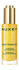 NUXE Super Serum Advanced
