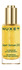 NUXE Super Serum Advanced