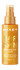 NUXE Haar Körperspray Sensual Gold