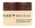 NUXE Reve de Miel beruhigender Gesichtsbalsam