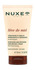 NUXE Reve de Miel Hand- und Nagelcreme