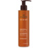 NUXE Reve de Miel Mark-up Entferner Waschgel