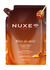 NUXE Reve de Miel rückfett.Reinigungsgel Refill