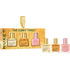 NUXE Geschenkset 2026 Huile Prodigieuse Minis