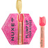 NUXE Geschenkset 2026 Very Rose Lippenserum