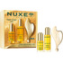 NUXE Geschenkset 2026 Super Serum 10 Advanced