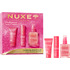 NUXE Geschenkset 2026 Prodigieuse Hyalu Boost
