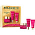 NUXE Geschenkset 2026 Merveillance LIFT