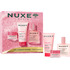 NUXE Geschenkset 2026 Bestseller Florale