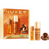 NUXE Geschenkset 2026 glodener Glow HPO