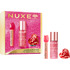 NUXE Geschenkset 2026 Pink Glow HPOF