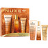 NUXE Geschenkset 2026 Prodigieux Parfum