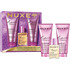NUXE Geschenkset 2026 Hair Prodigieux