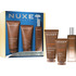 NUXE Geschenkset 2026 NUXE Men Kollektion