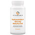 HYALURONSÄURE 100 mg Aktivformel Kapseln