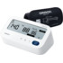 OMRON M3 Comfort AFib Oberarm Blutdruckmessgerät