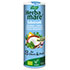 A.VOGEL Herbamare Salzersatz Dose