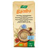 A.VOGEL Bambu Instantpulver Nachfüll
