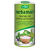 A.VOGEL Herbamare Salz Original Dose