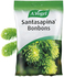 A.VOGEL Santasapina Bonbons