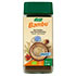 A.VOGEL Bambu Instantpulver Glas
