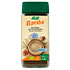 A.VOGEL Bambu Instantpulver Glas