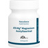ATA MG Magnesium-Acetyltaurinat vegan Kapseln