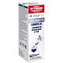 PHARMAVITAL Elektrolyte Complex Sticks