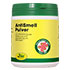 ANTI-SMELL Pulver f.Hunde
