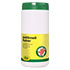 ANTI-SMELL Pulver f.Hunde