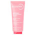 BIODERMA Sensibio Gel Moussant Reinigungsgel Tube