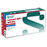 SEMPERMED velvet XP+ Unt.Hands.Ni.unst.pf S white