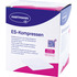 ES-KOMPRESSEN steril 5x5 cm 8fach