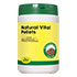 NATURAL VITAL Pellets getreidefrei f.Hunde