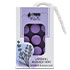 LAVENDEL MASSAGE Seife Allpharm