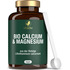 BIO CALCIUM & Magnesium Pulver