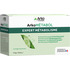 ARKOMETABOL EXPERT METABOLISME Sticks