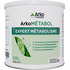 ARKOMETABOL EXPERT METABOLISME Plv.z.H.e.L.z.Einn.